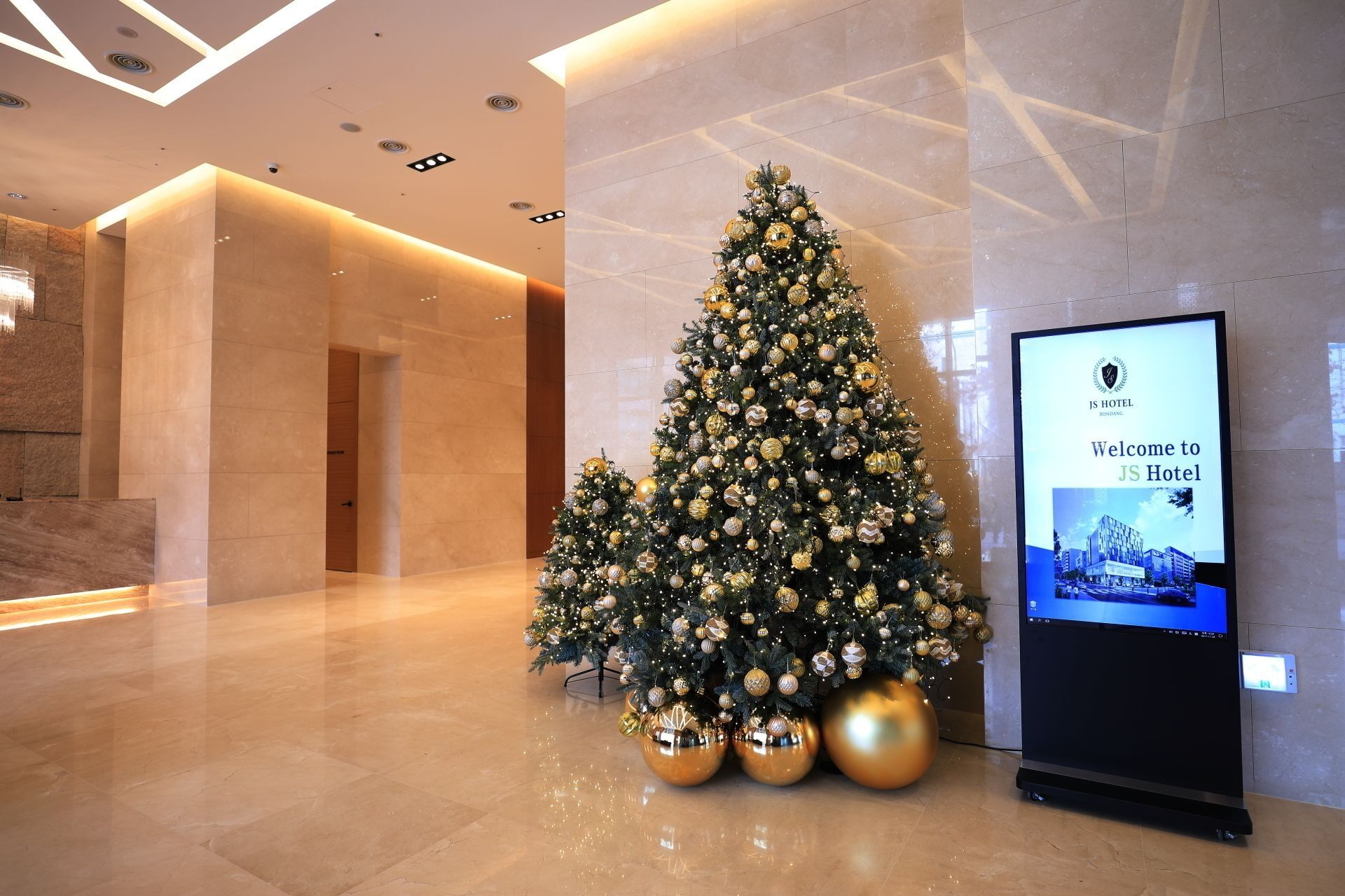 Hotel Skypark Central Seoul Pangyo Seongnam Exterior foto